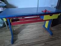 Set birou și dulap birou