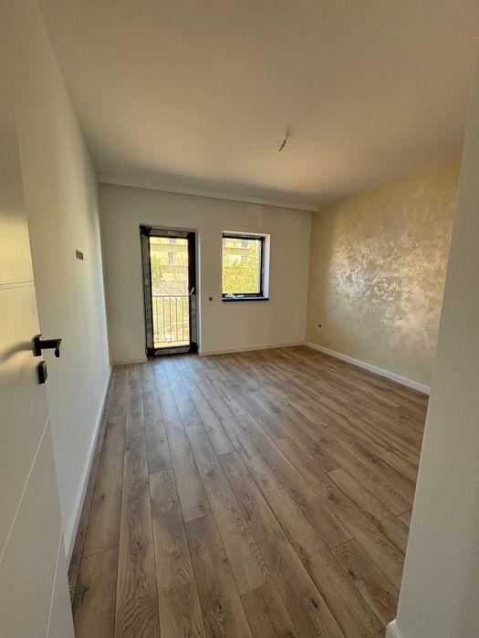 Apartament 2 Camere 55 mp Etaj 1