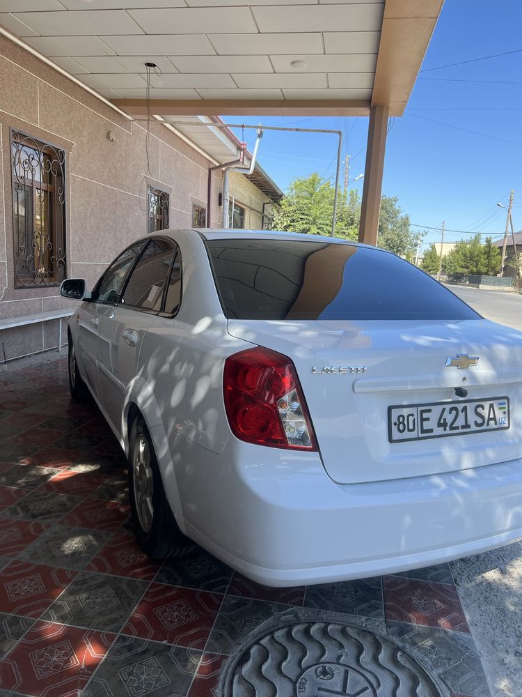 Жентра 2019 автомат