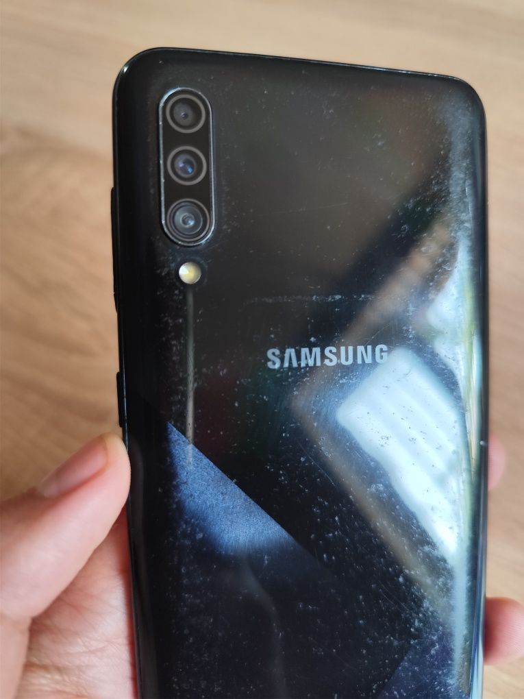 ТОП ЦЕНА !!! Samsung galaxy A30s 64GB