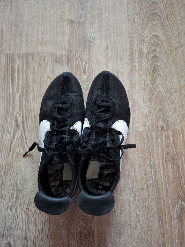 Мъжки маратонки NIKE