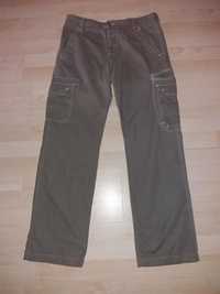 Pantalon Napapijri