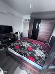 Apartament 2 camere 2022, 5 min de metrou Berceni, cu loc de parcare