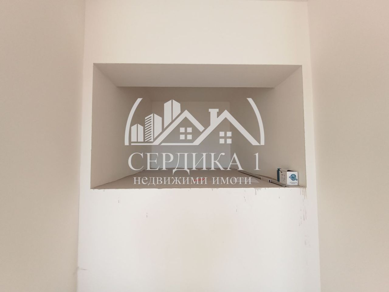 Продава се Ателие в Перник, Мошино - 86 кв.м за 849 €/кв.м - Снимка #8