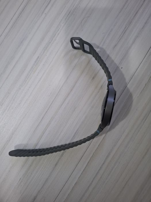 Vând Smartwatch Samsung Watch 7 44 mm