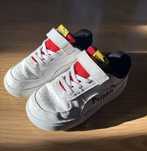 Adidasi Puma  26