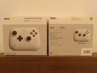 Sigilat controller joystick Windows PC Nintendo Switch 8Bitdo