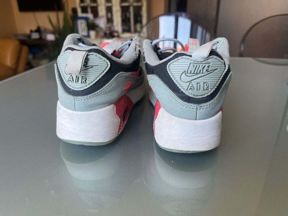Nike Air Max Kids