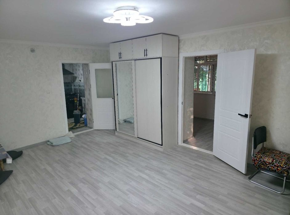 Сурочна аренда квартира бектемирский ровиди оилага