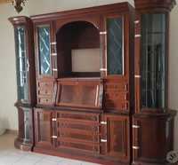 mobilier de sufragerie