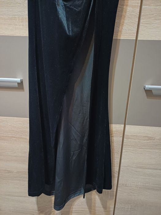 Rochie eleganta fete