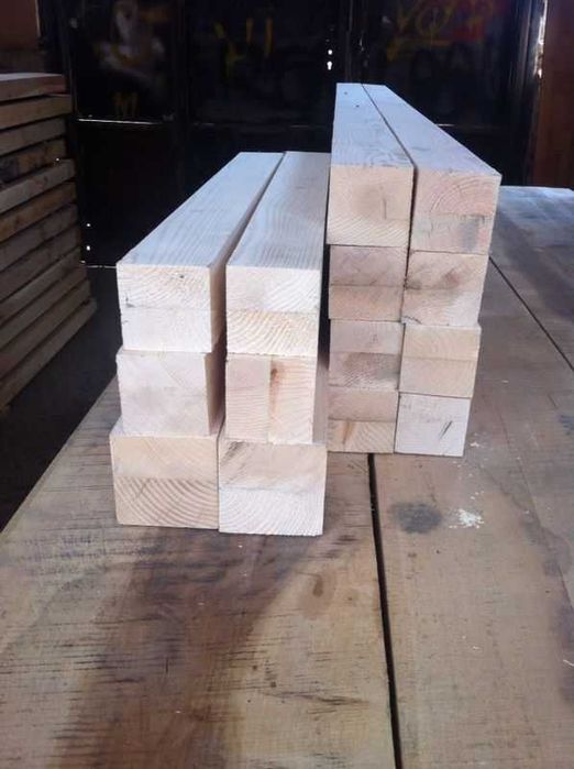 cherestea tamplarie  blaturi  scari  anin stejar nuc frasin ulm plop