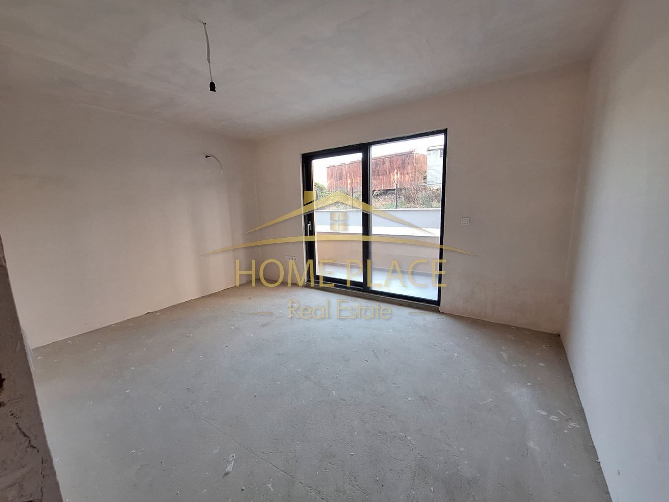 Двустаен апартамент, кв.Виница, 102кв.м.