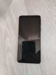 Samsung a01 core