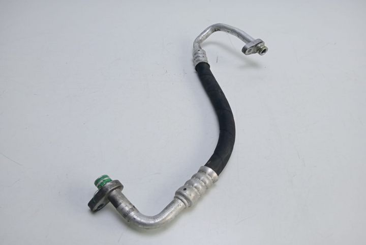 Conducta AC   8200170182-A Renault Megane a 2-a generatie