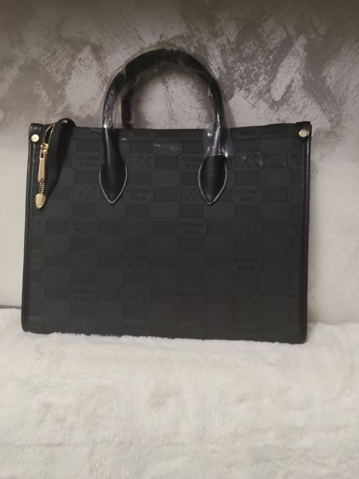 Geantă de damă Michael kors
