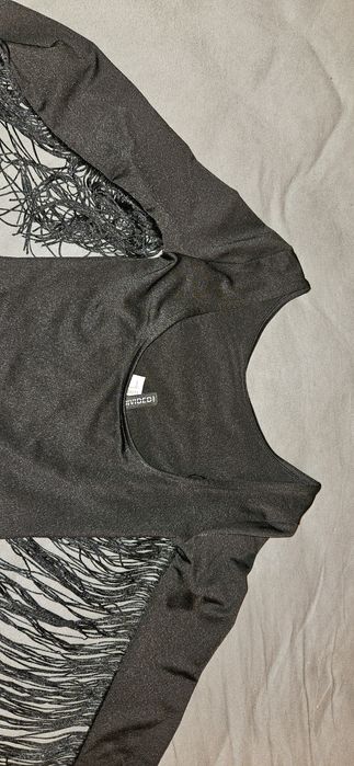 Дамска рокля р32 или xs