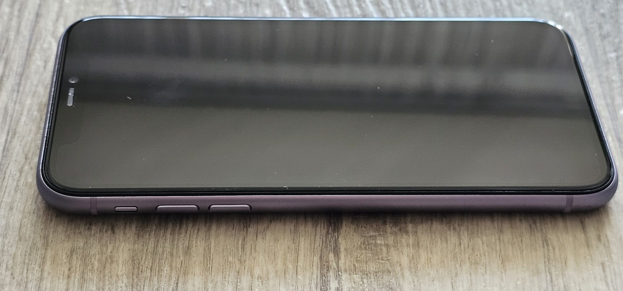 IPhone 11 128 Gb