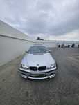 BMW Seria 3 E46 318i 143 CP Facelift – M Paket OEM – Full Option