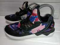 Adidas Tubular Run N 39 - 32 лв