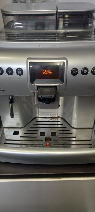 Рециклирани машина с гаранция 11 месеца