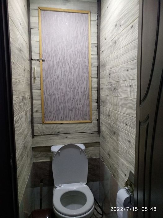 Учтепа тум. 21кв 7 дом 1хона 2этаж/4