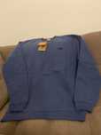Bluza Hanorac The North Face molton men barbati