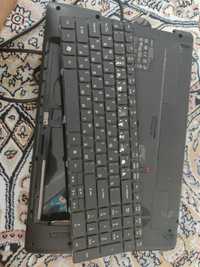 Клавиатура от Acer 5253G