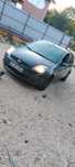 Ford Fiesta an 2008