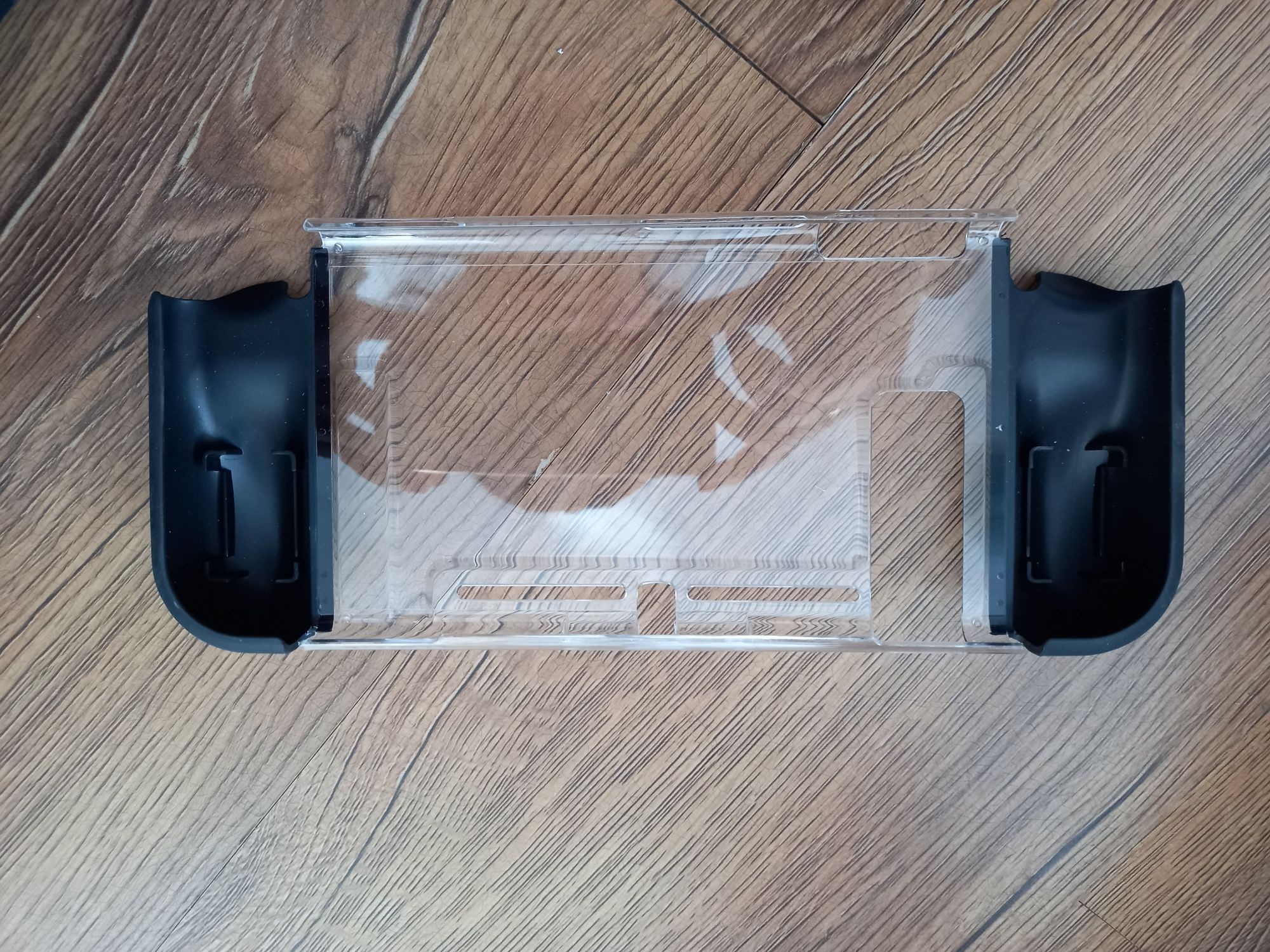 Suport/ Protecție pentru Nintendo Switch