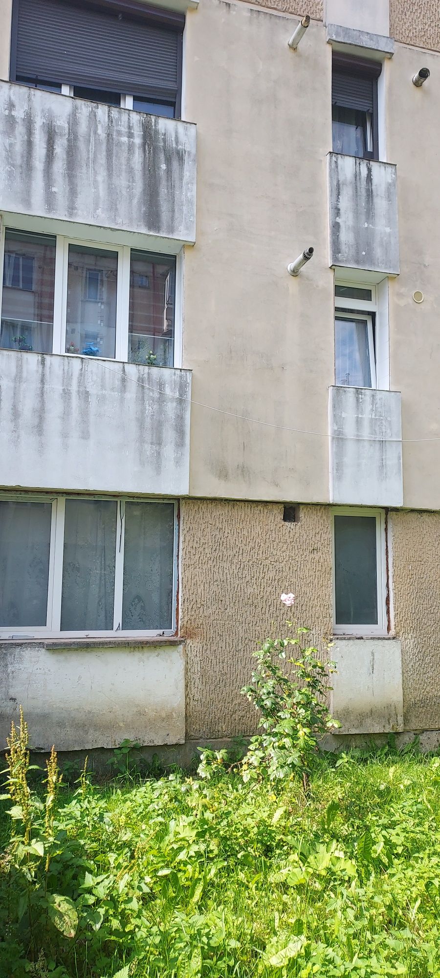 apartamente de vanzare bicaz