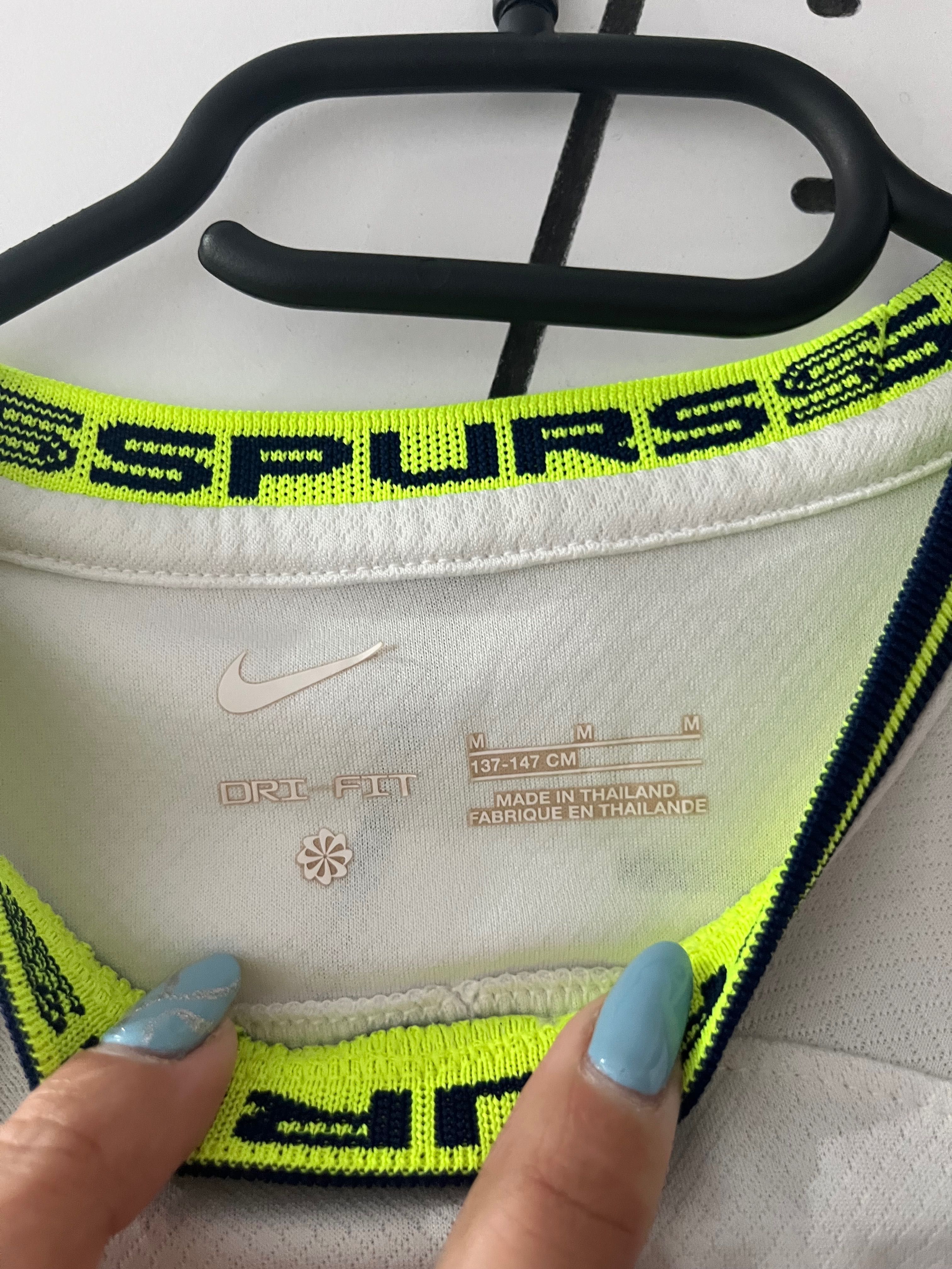 Оригинална тениска Nike