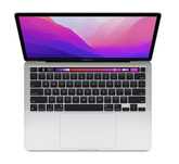 MacBook Pro M2 13"  – 8GB RAM / 256GB SSD Space Gray Touch Bar + Cutie
