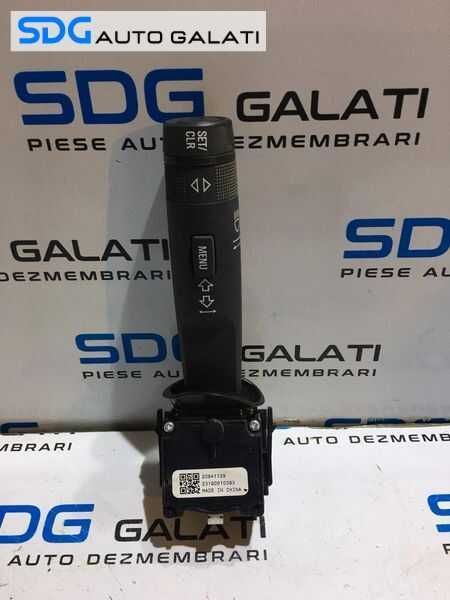 Maneta Semnalizare Opel Insignia A 2009 - 2017 COD : 20941129