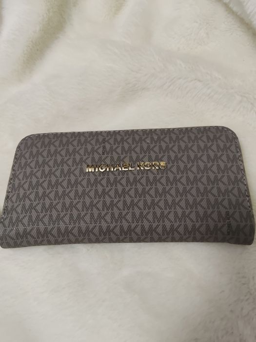 Portofel Michael kors