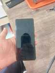 Samsung S21 ultra