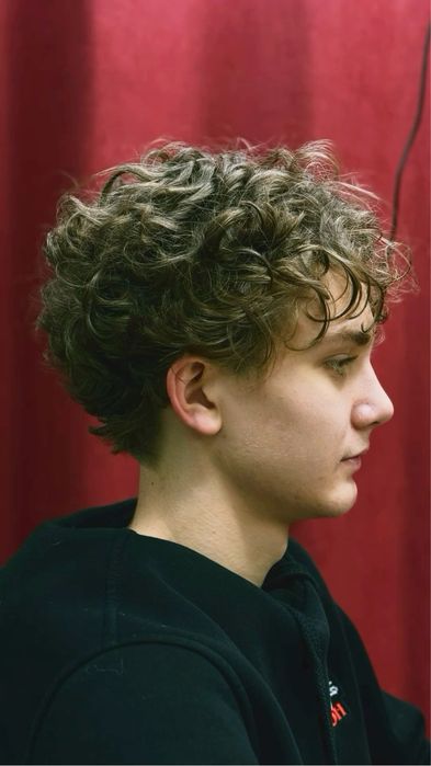 Biozavivka erkaklar, yosh bolalar, ayollar uchun