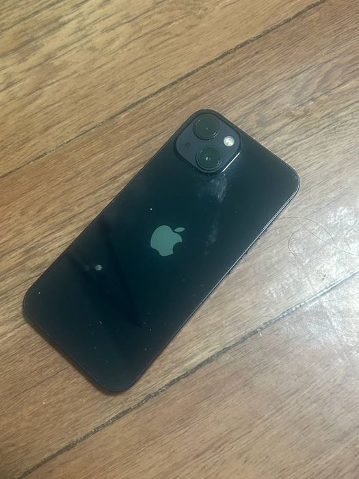 Айфон 13 256 гб