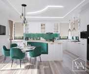 Design Interior Online