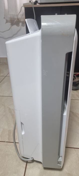 Dezumidificator Trotec Ttk 69 e