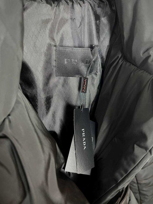 Geaca dama impermeabil