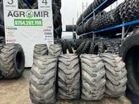 405/70-20 michelin power CL cauciucuri second hand