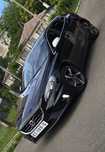 Volvo V40 * Automat * 2.0 D * R-Design *