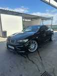 Vând BMW e 92 330XD coupe