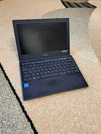 Ноутбук Acer свежий 4 ядра 4 потока 

Процессор: Intel® Celeron N4120