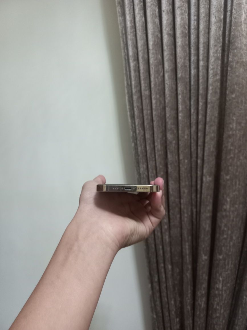 Iphone 13 pro 256gb