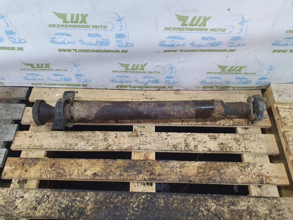 Cardan 493002e000 2.0 crdi Hyundai Tucson 1 [2004 - 2010]