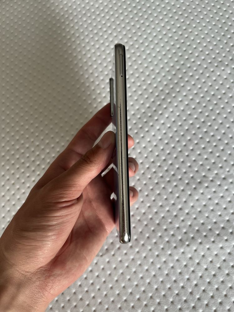 Redmi not 8 64gb