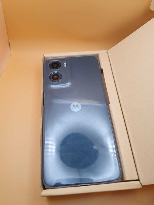 Hope Amanet P13 MOTO G05 FULL BOX