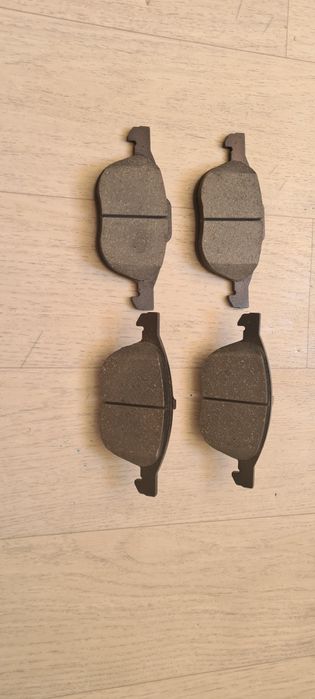 Ниссан хтерра, Мазда-5, Камри